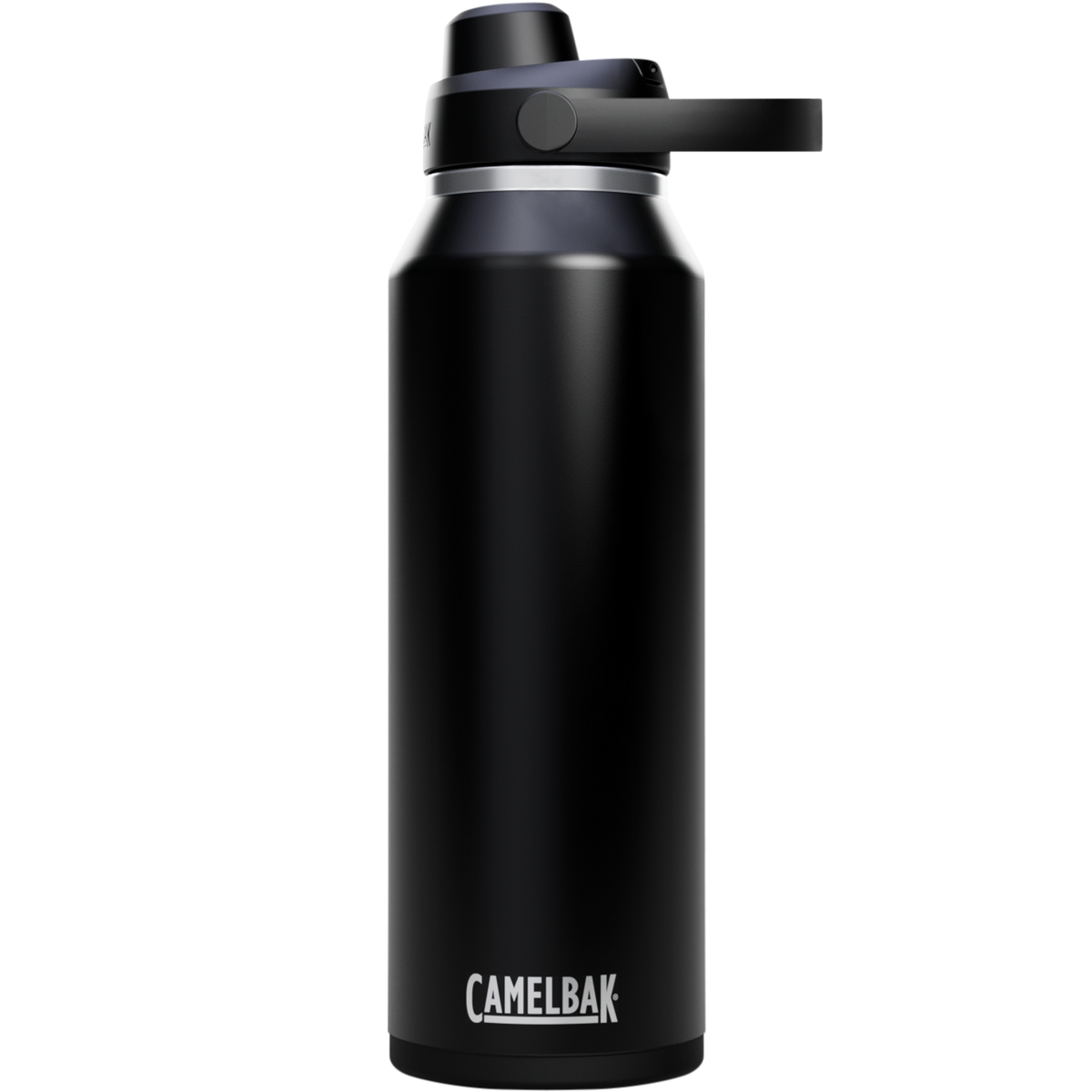 thrivetm-chug-40oz-bottle-insulated-stainless-steel-q4 fycukxwbfw