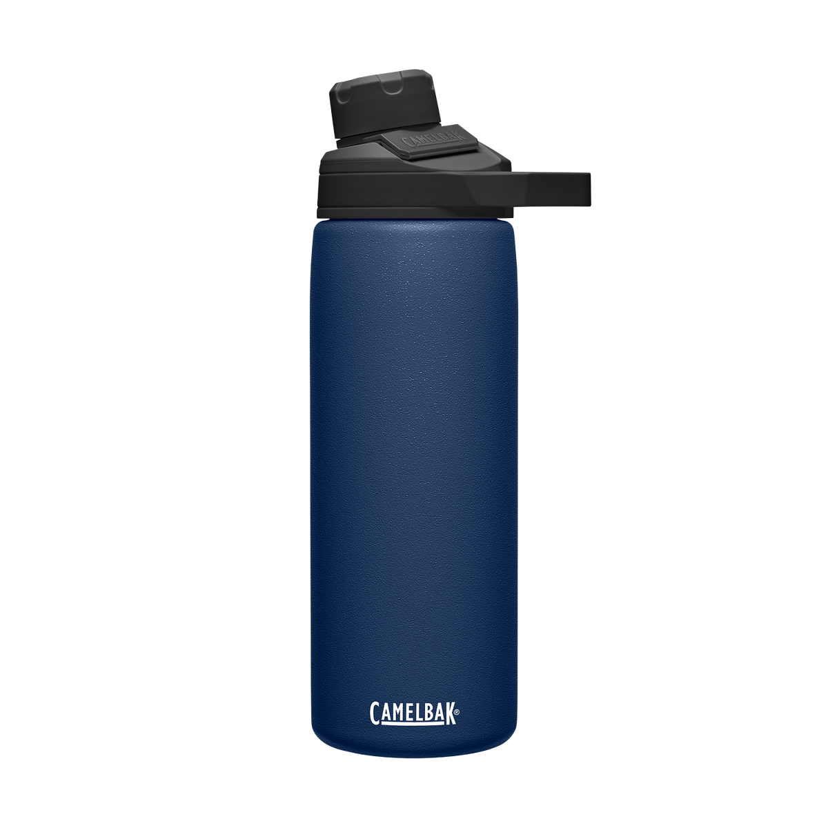 chute-mag-20oz-water-bottle-insulated-stainless-steel-p3 fyjxtpclqu