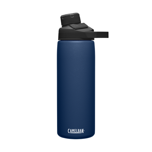 chute-mag-20oz-water-bottle-insulated-stainless-steel-p3 fyjxtpclqu