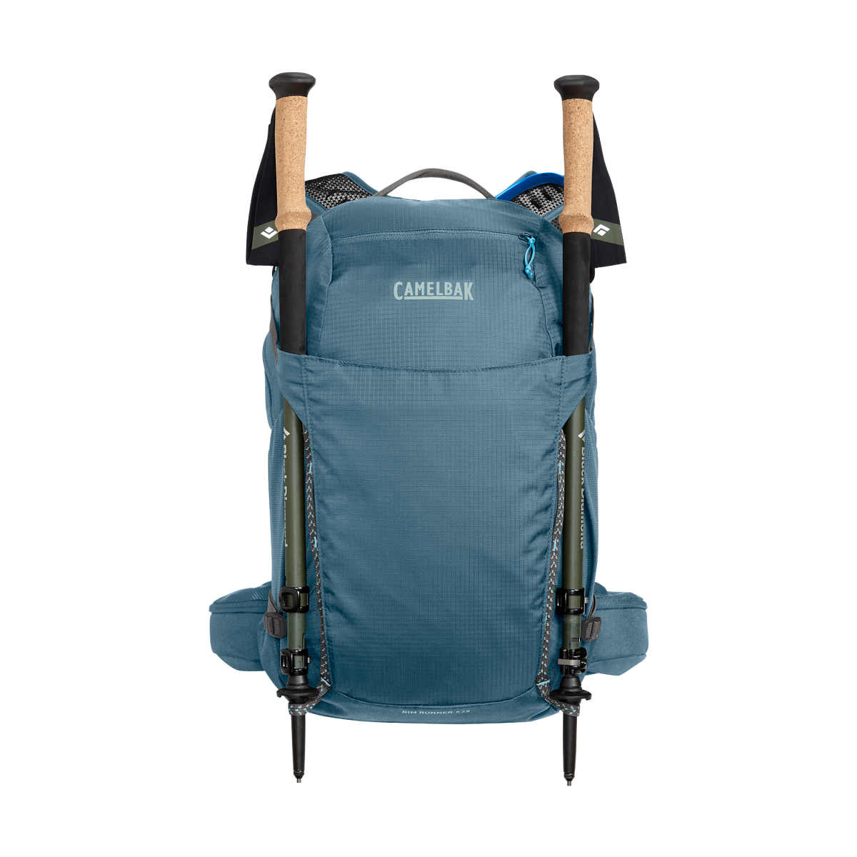 women-s-rim-runnertm-x28-hiking-hydration-pack-with-crux-2l-reservoir-z0 fyutijenvo