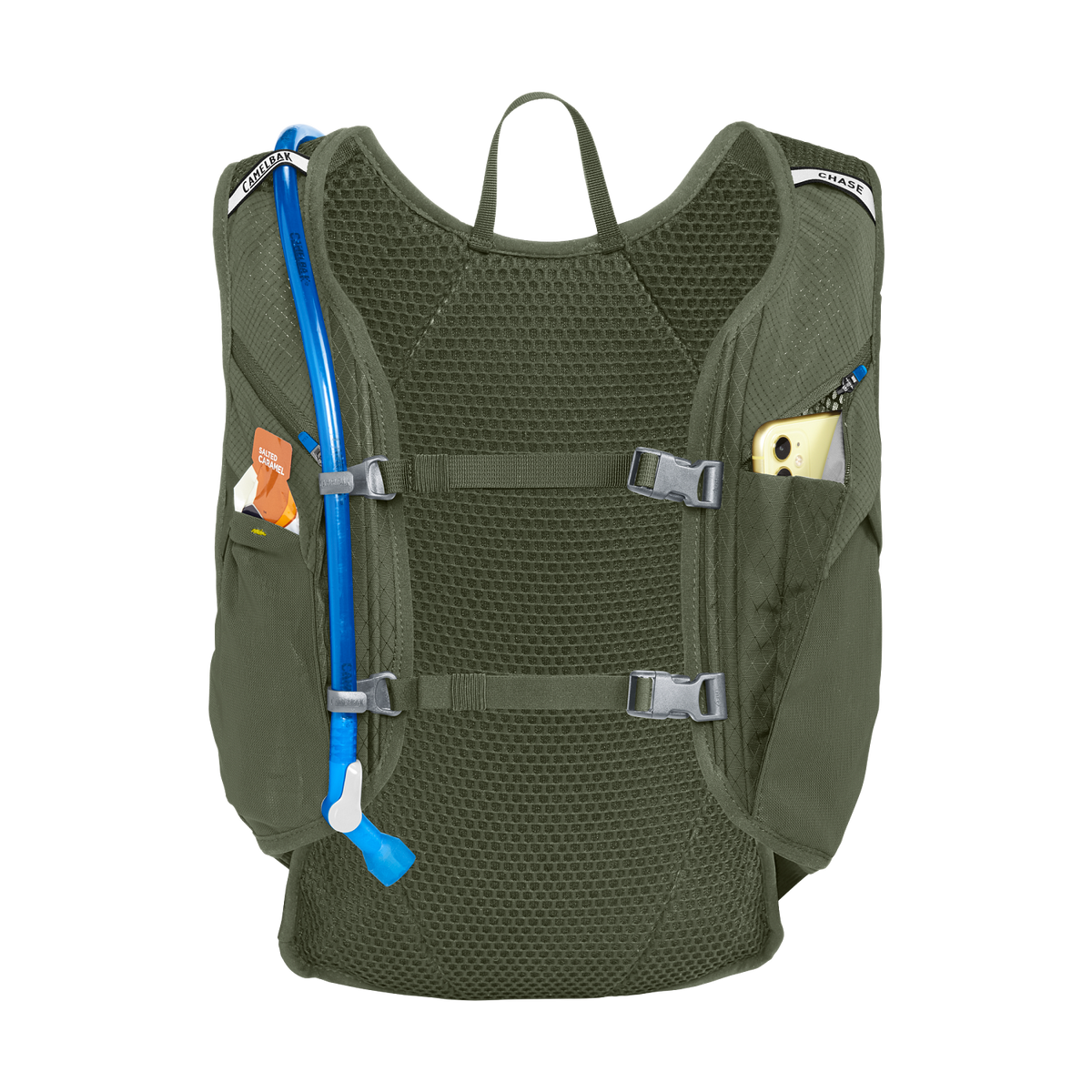 chasetm-adventure-8-hydration-vest-with-crux-2l-reservoir-u1 g1pyspahru