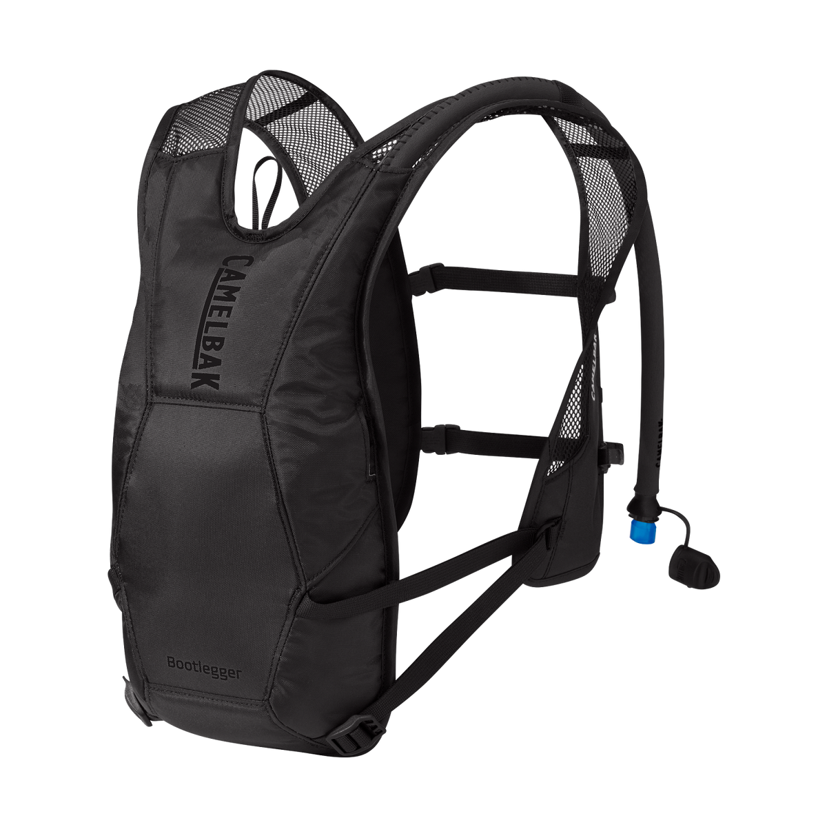 bootleggertm-hydration-pack-y5 g6bnqpnol3