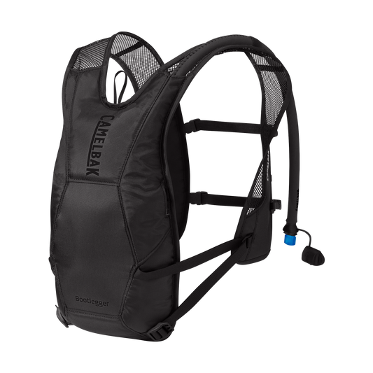 bootleggertm-hydration-pack-y5 g6bnqpnol3