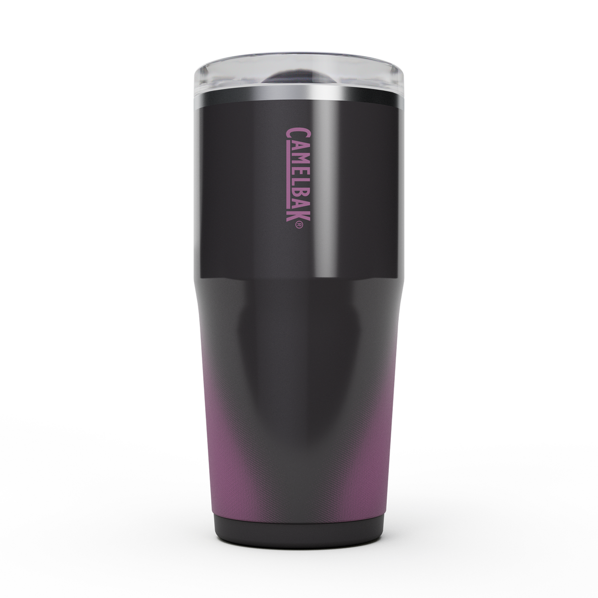 thrivetm-20-oz-tumbler-insulated-stainless-steel-i2 g8c0pvw9yn