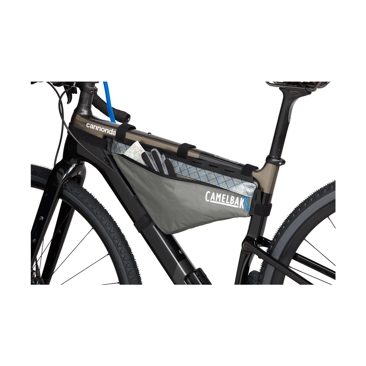 small-m-u-l-e-frame-pack-with-quick-stowtm-2l-bike-reservoir-x7 gayq9yox7i