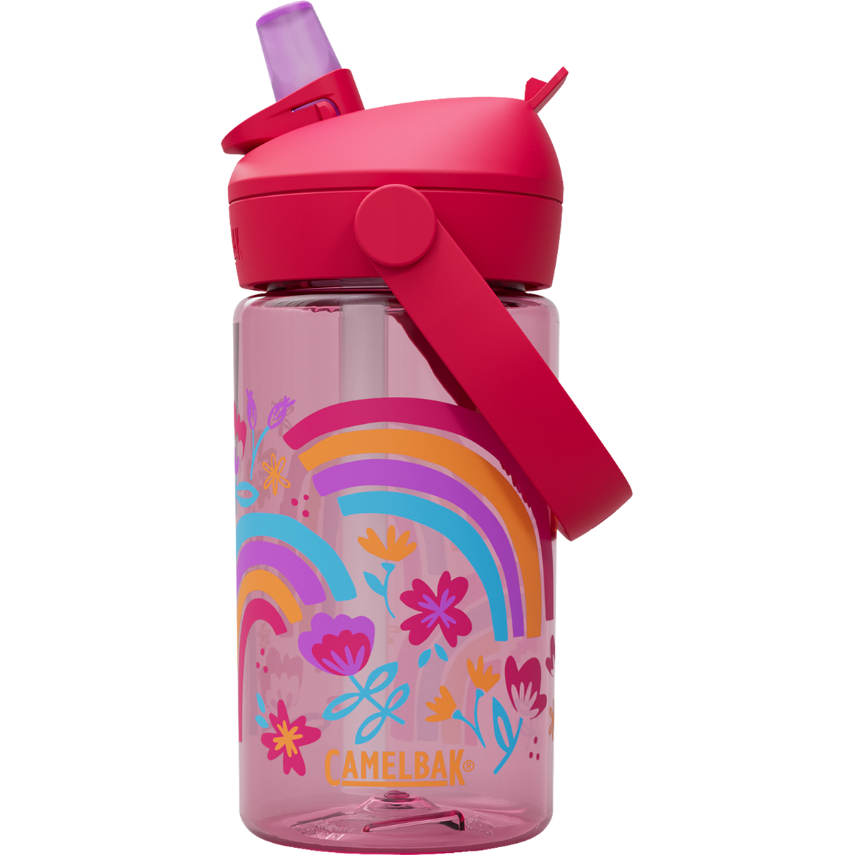 thrivetm-flip-straw-kids-14oz-bottle-with-tritantm-renew-r6 gb4vo2zykp