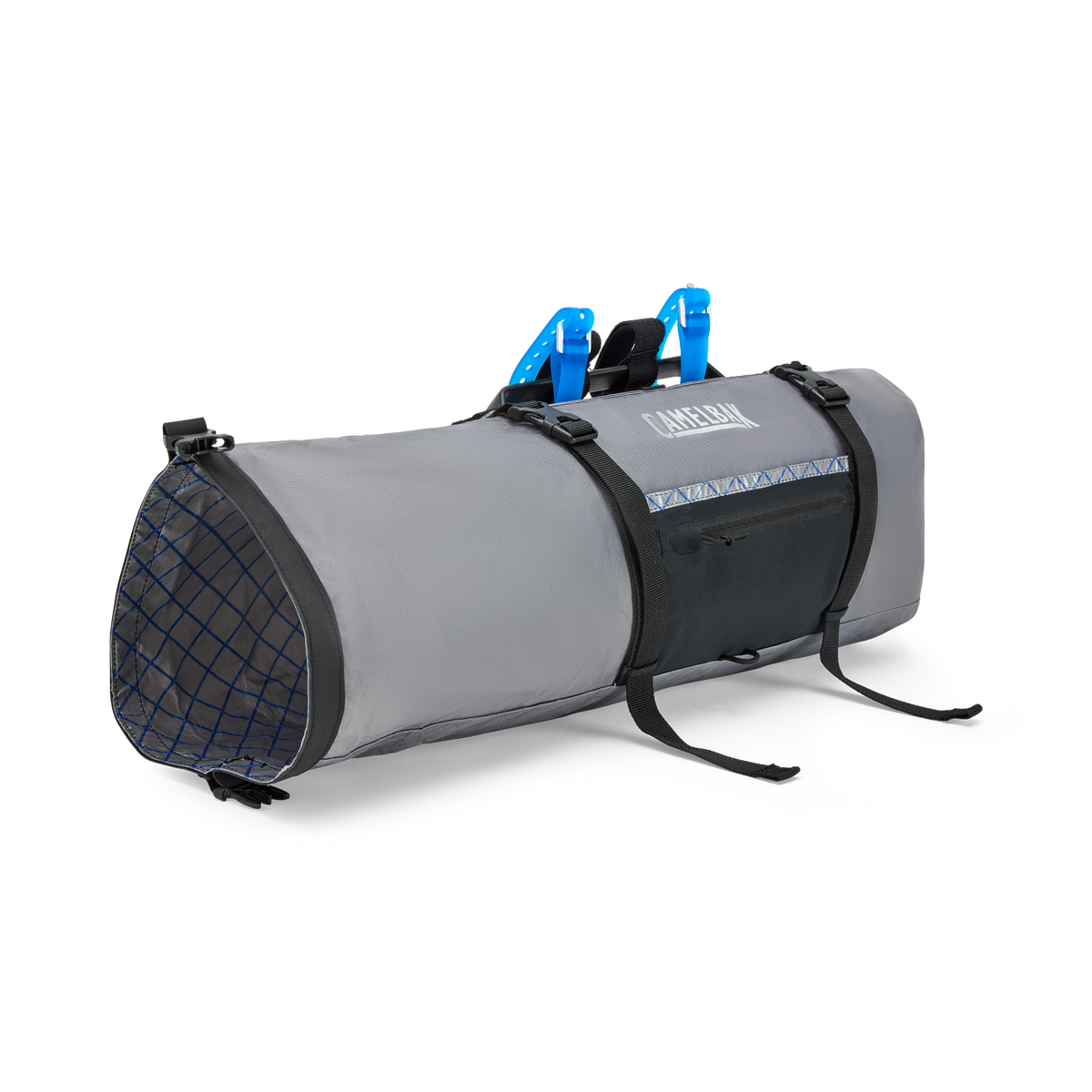 m-u-l-e-sideload-handlebar-pack-q6 gciuhvnhst