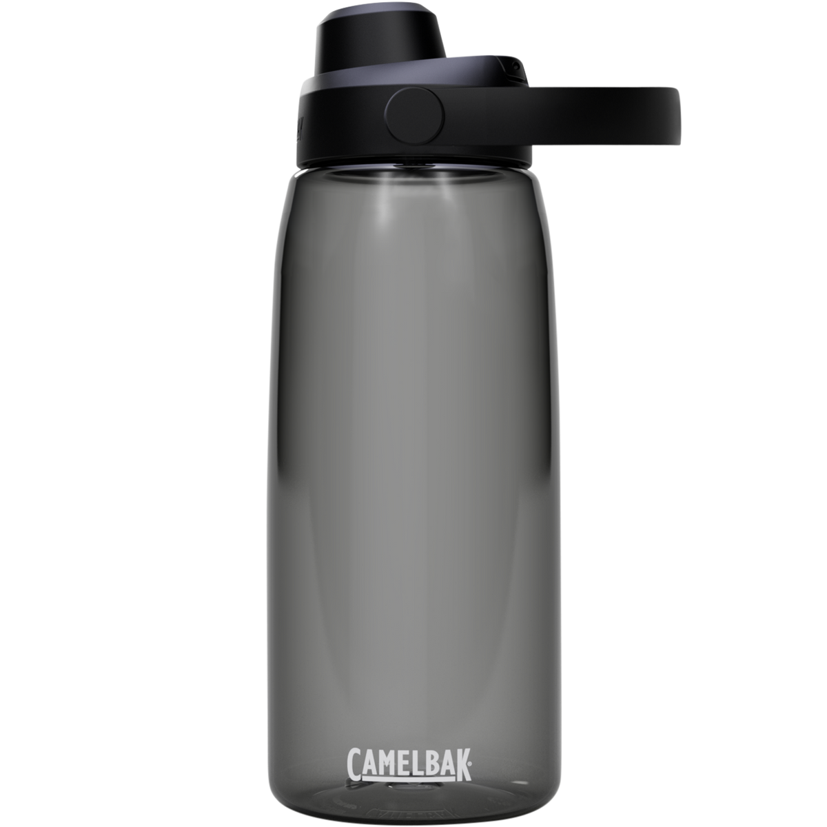 thrivetm-chug-32oz-bottle-with-tritantm-renew-f7 gdvljpsznj