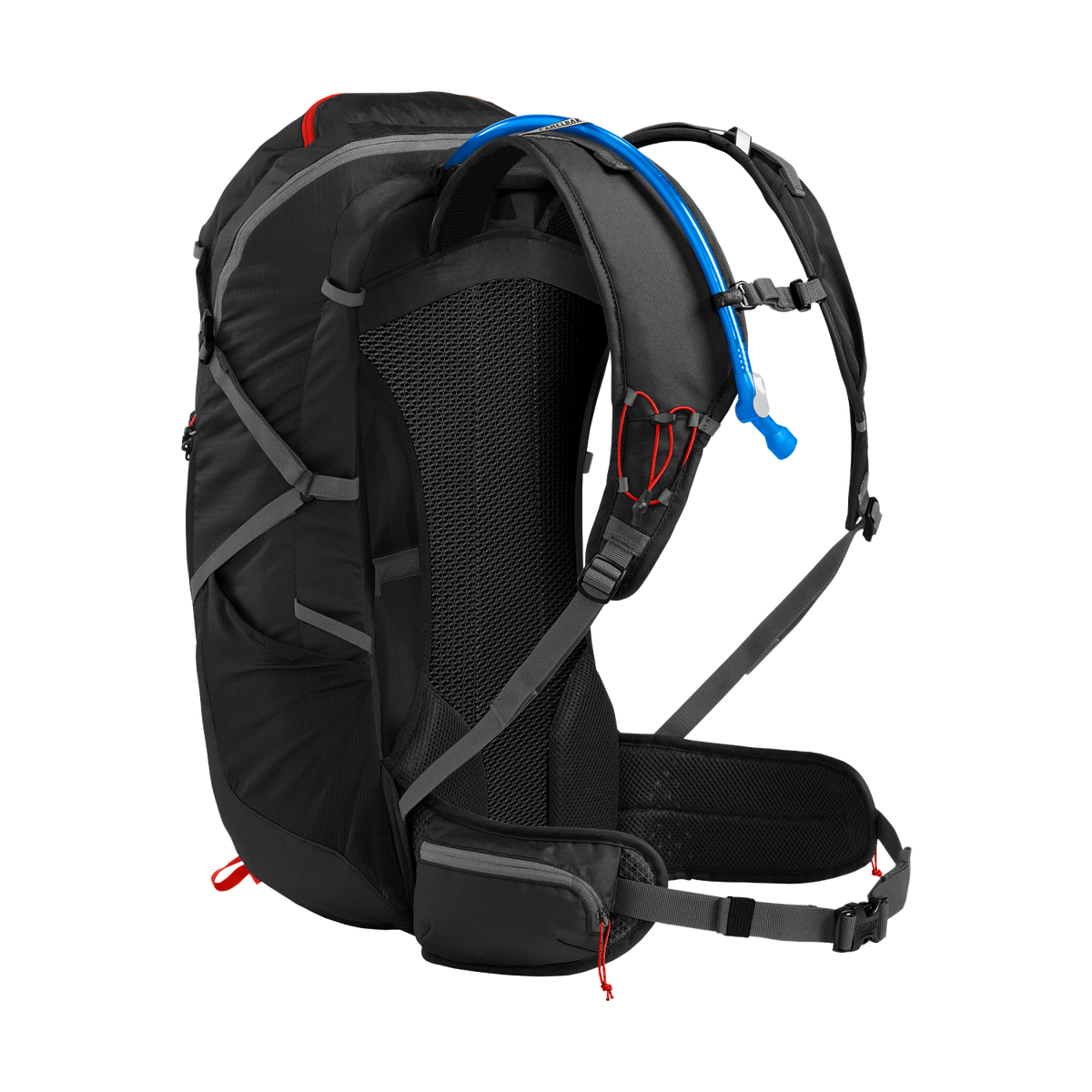 fourteenertm-32-hydration-hiking-pack-with-crux-3l-reservoir-t3 geccefykp4