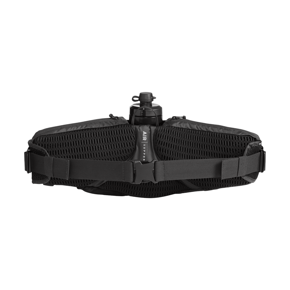 podium-flowtm-4-hydration-belt-u4 ghbjkobz6w