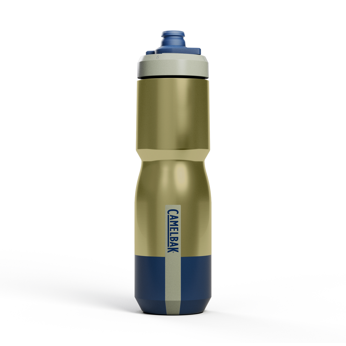 podium-steel-22oz-bike-bottle-f5 ghgoaudvat