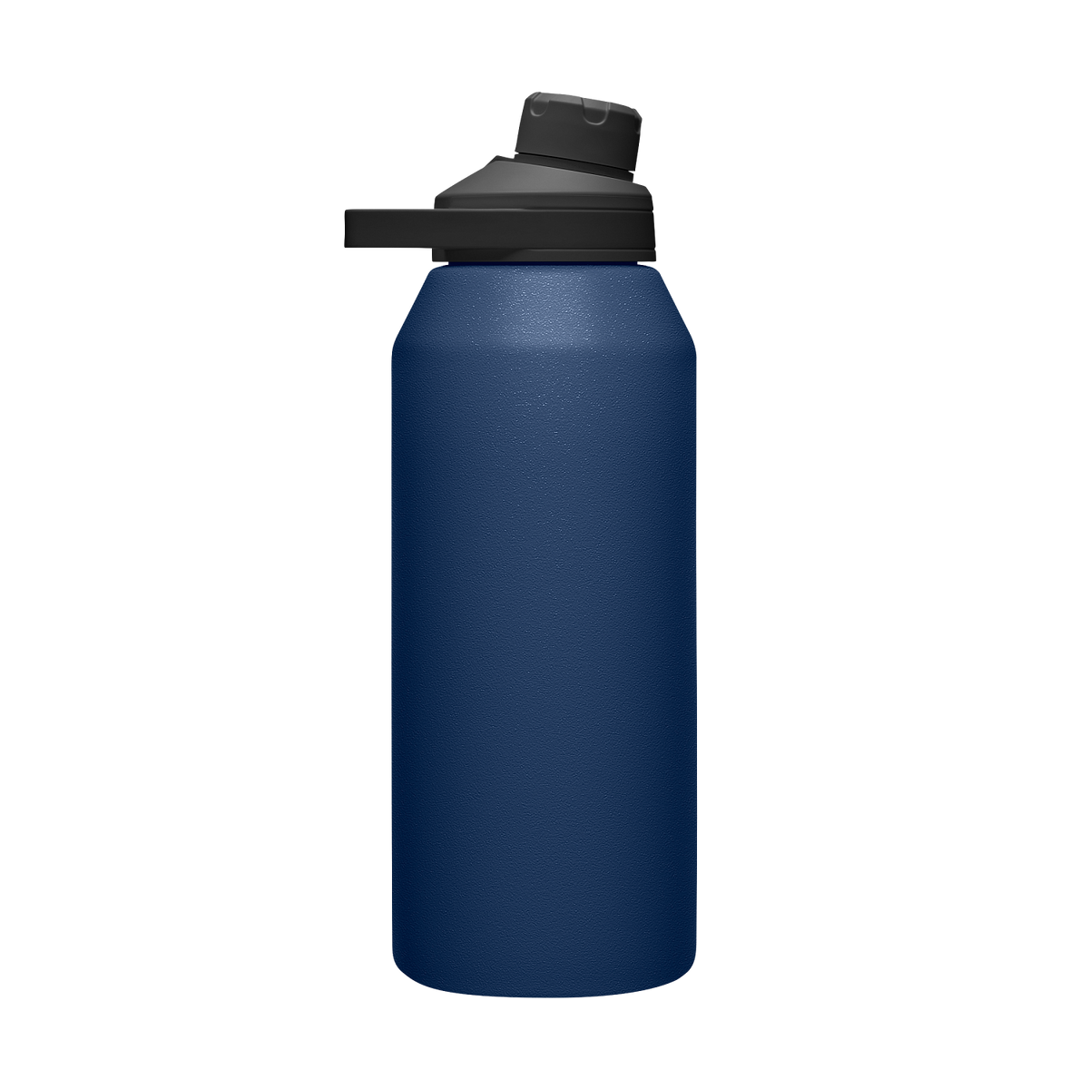 chute-mag-40oz-water-bottle-insulated-stainless-steel-m8 gi240s4hyg
