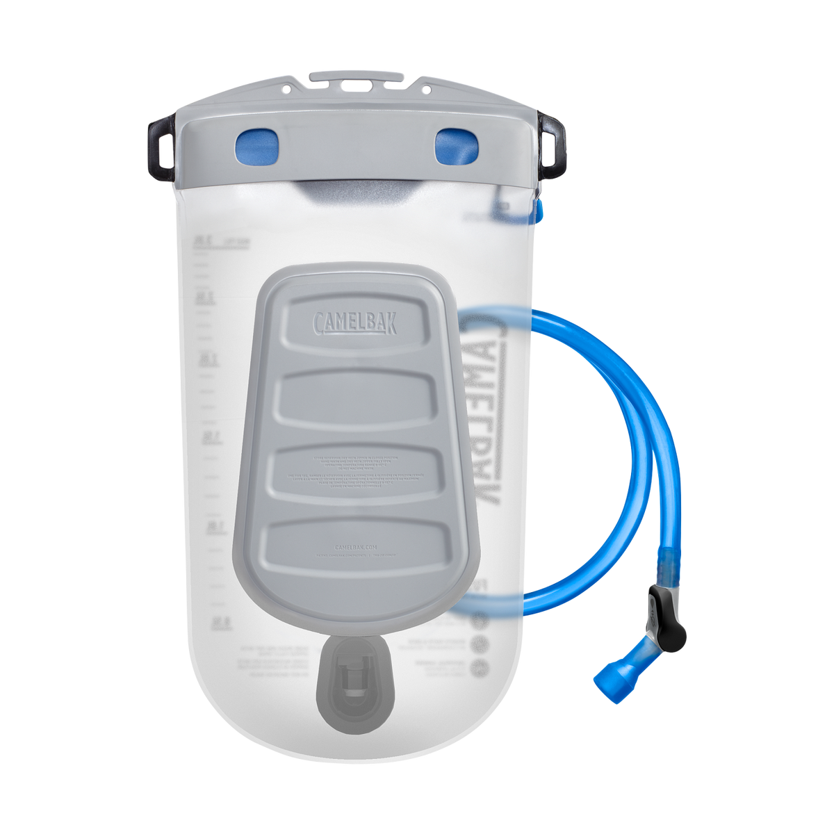 fusiontm-3l-reservoir-with-tru-zip-waterproof-zipper-n3 gl6xquvhmv