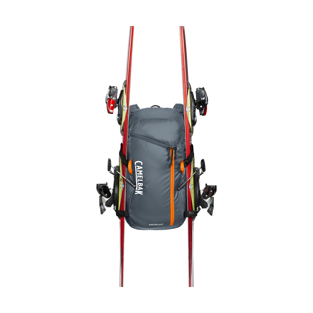 snoblasttm-22-hydration-pack-u9 glk7dshvfv