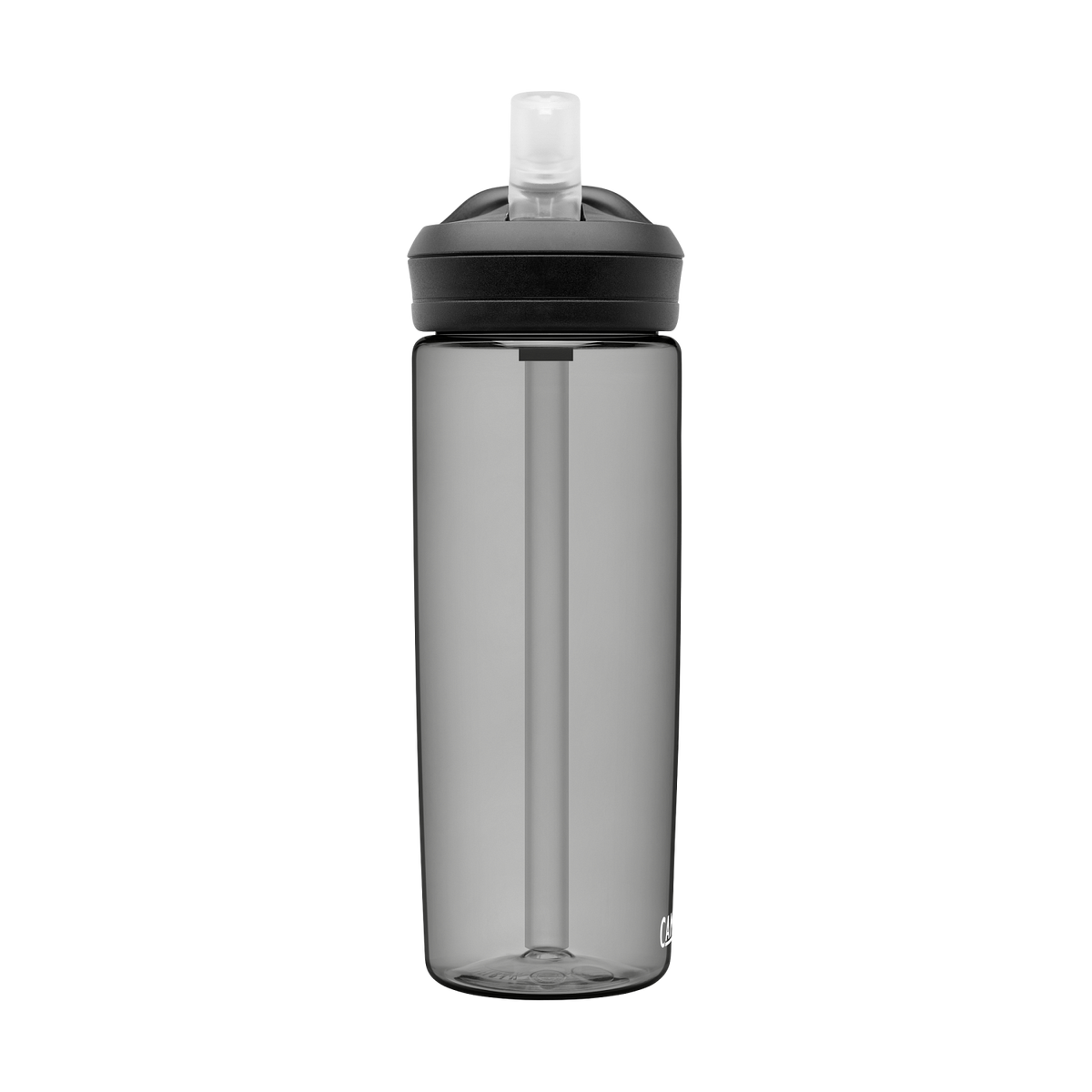eddy-20oz-bottle-with-tritantm-renew-a5 gngkrutfgx