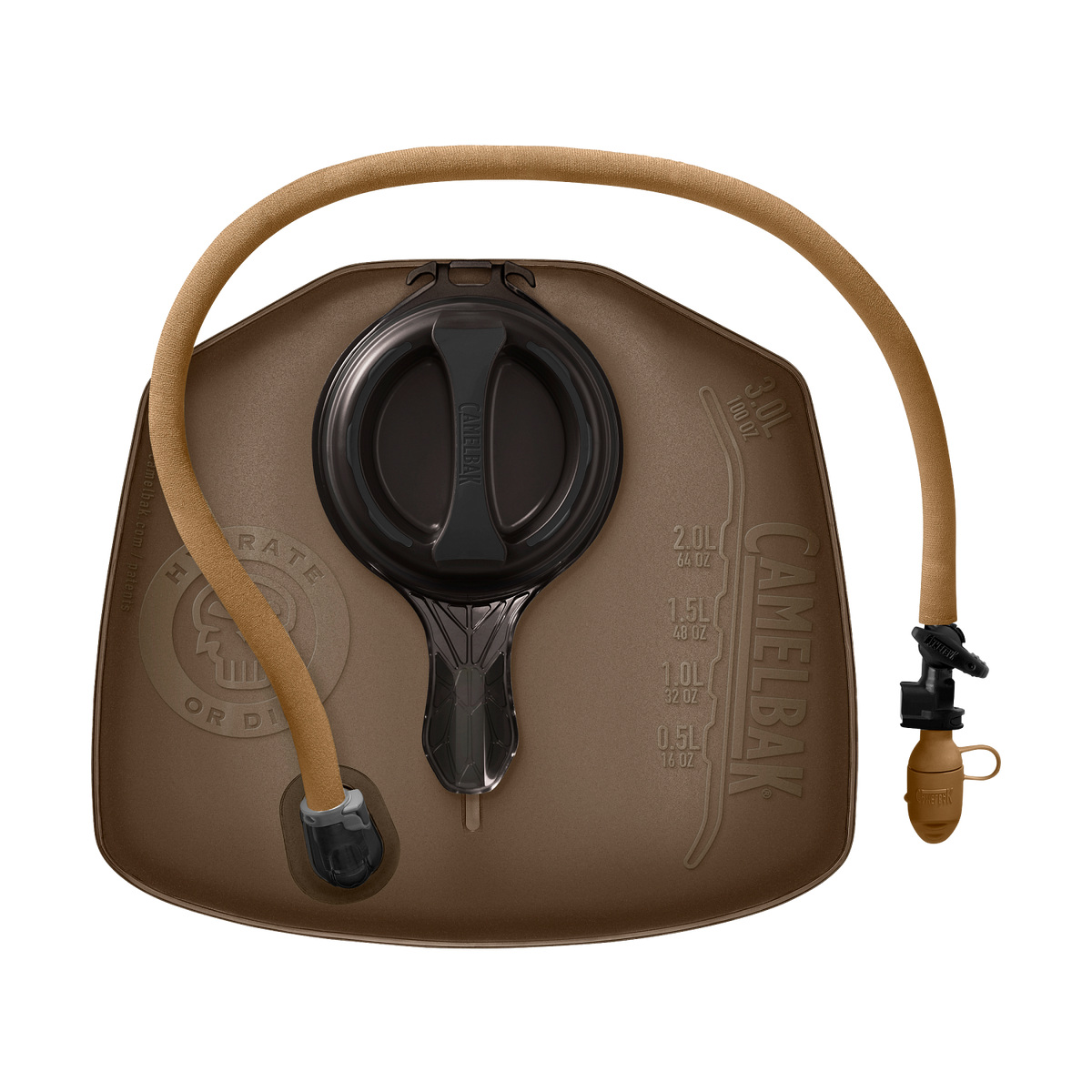 mil-spec-cruxtm-3l-lumbar-reservoir-n5 grum7kq4hl