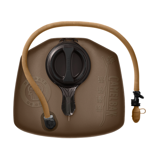 mil-spec-cruxtm-3l-lumbar-reservoir-y1 grum7kq4hl