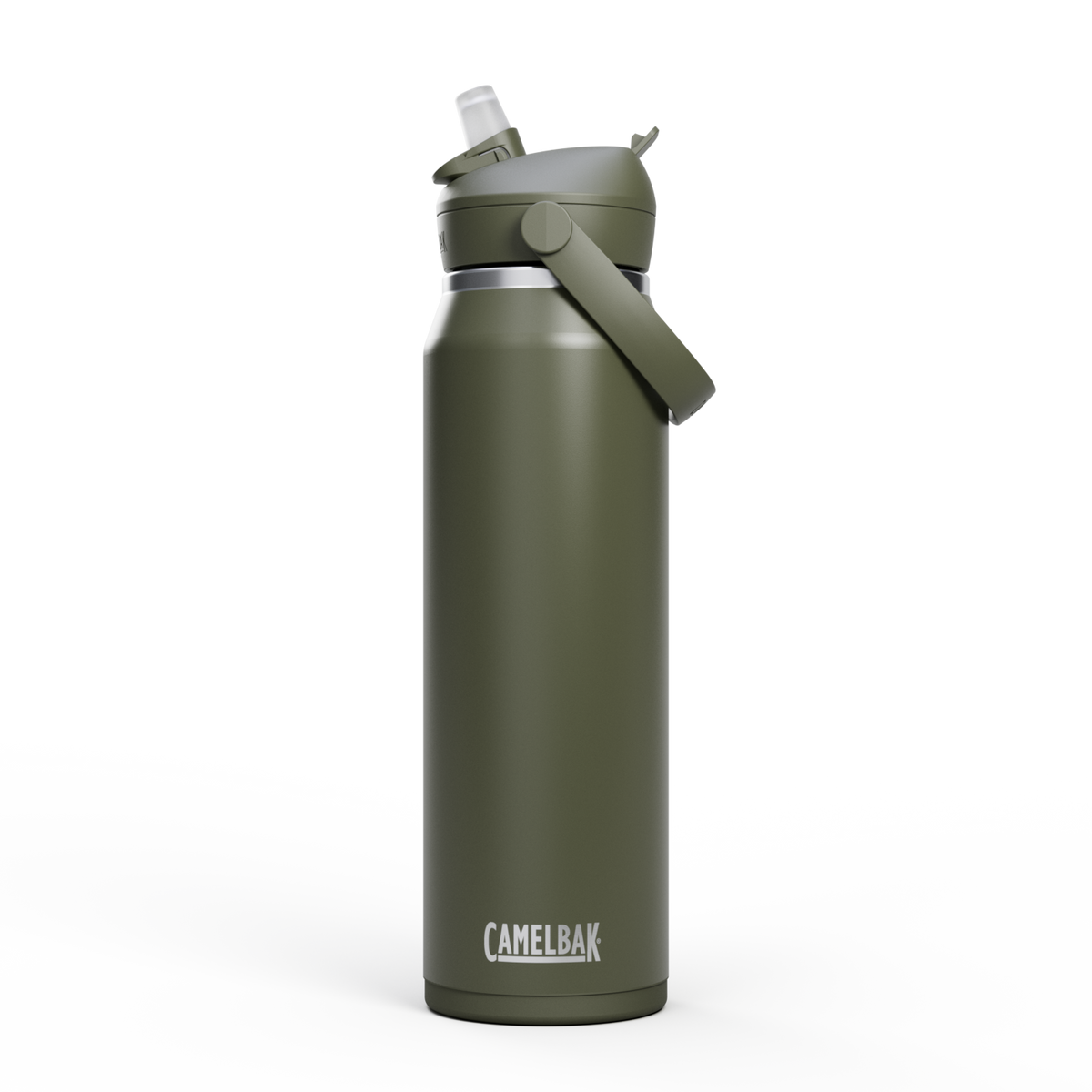 thrivetm-flip-straw-32oz-bottle-insulated-stainless-steel-v3 gskon09j6n
