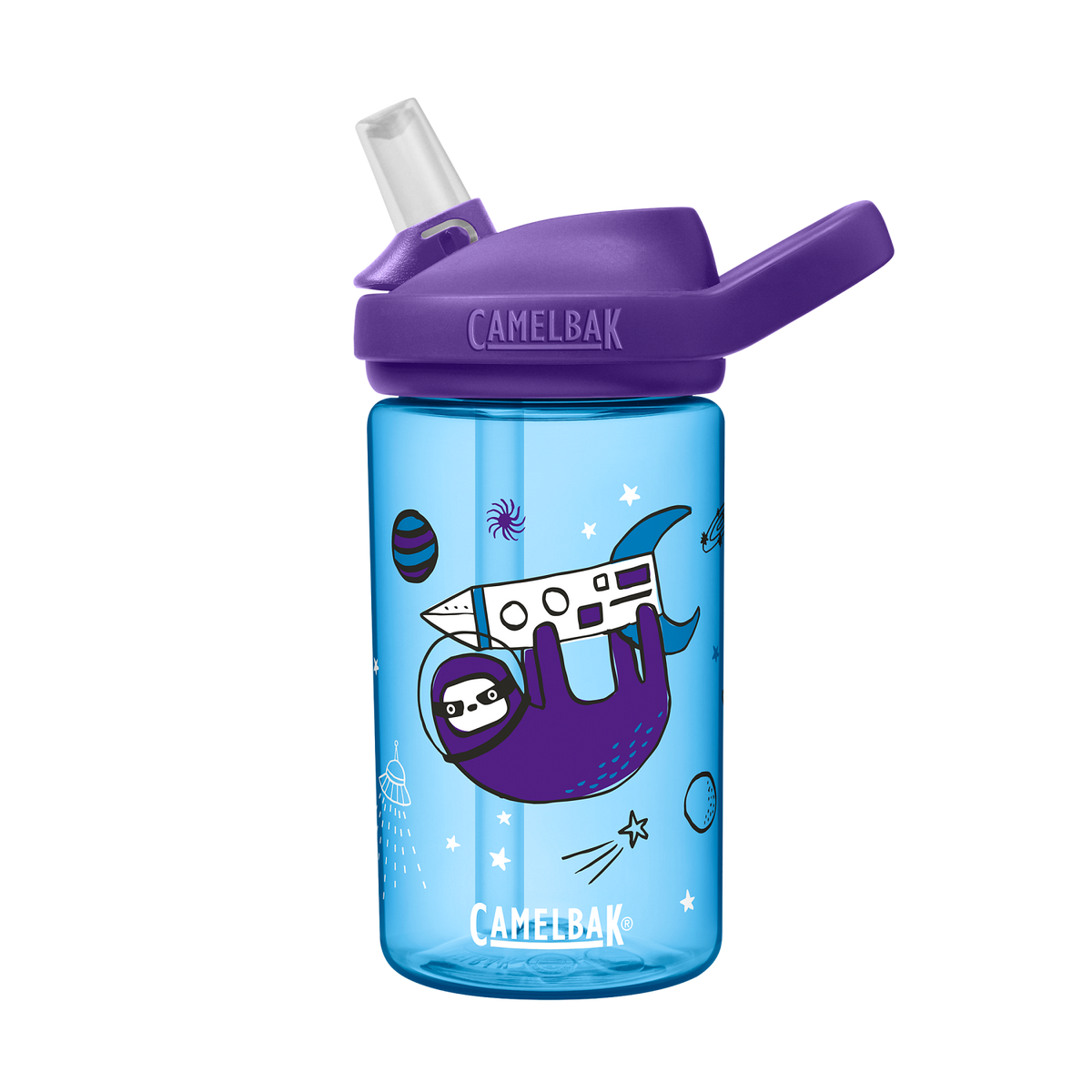 eddy-kids-14oz-bottle-with-tritantm-renew-h9 gswcclmim6