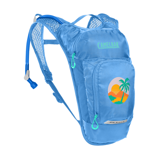 kids-mini-m-u-l-e-50oz-hydration-pack-with-crux-1-5l-reservoir-q1 gu4sbns44i