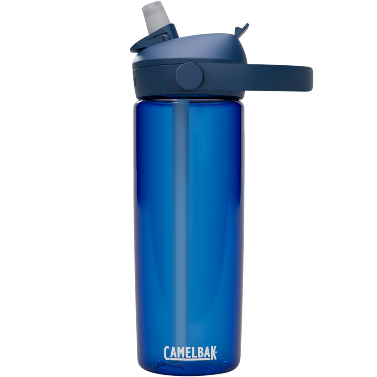 thrivetm-flip-straw-20oz-bottle-with-tritantm-renew-m9 gv9hswzj37