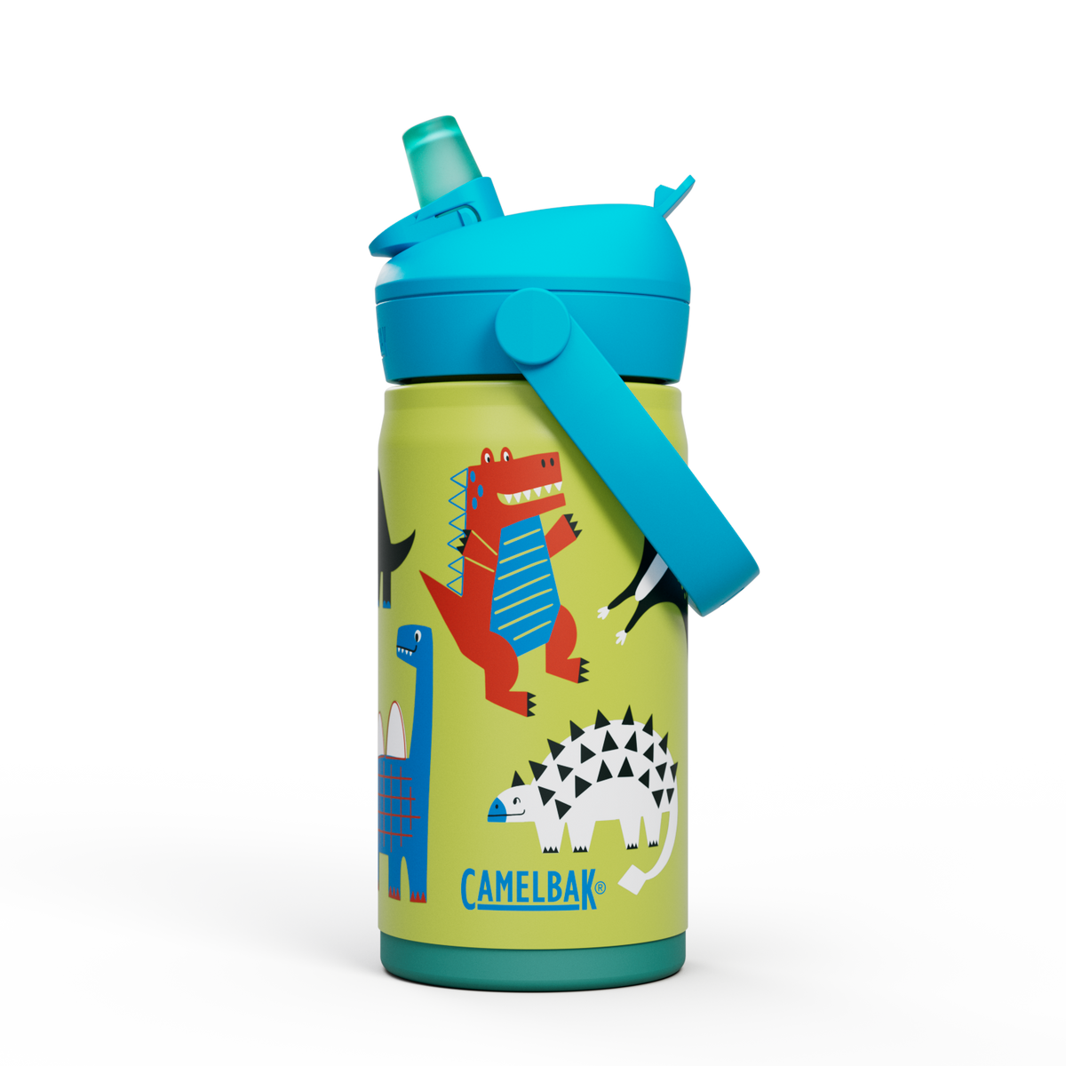 thrivetm-flip-straw-kids-12oz-bottle-insulated-stainless-steel-s1 gvb47ewtyo