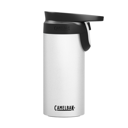 forge-flow-12-oz-travel-mug-insulated-stainless-steel-o3 gxbj9pyv5o