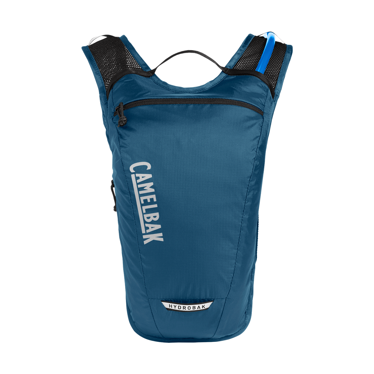 hydrobak-light-50oz-v0 gxzzss50su