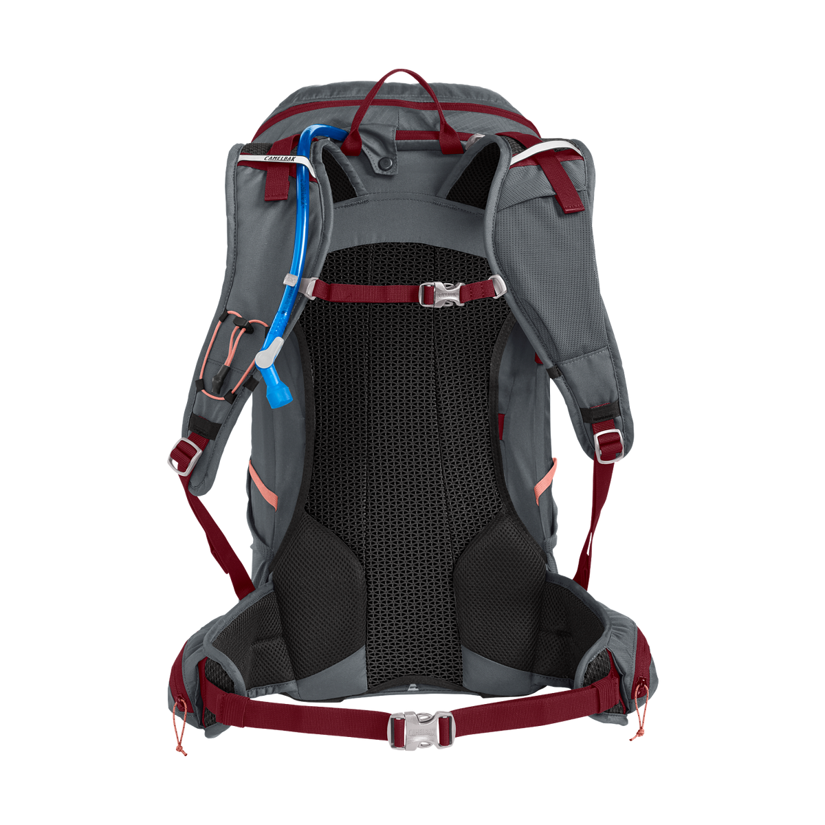 women-s-fourteenertm-30-hydration-hiking-pack-with-crux-3l-reservoir-i6 h0giypapzk