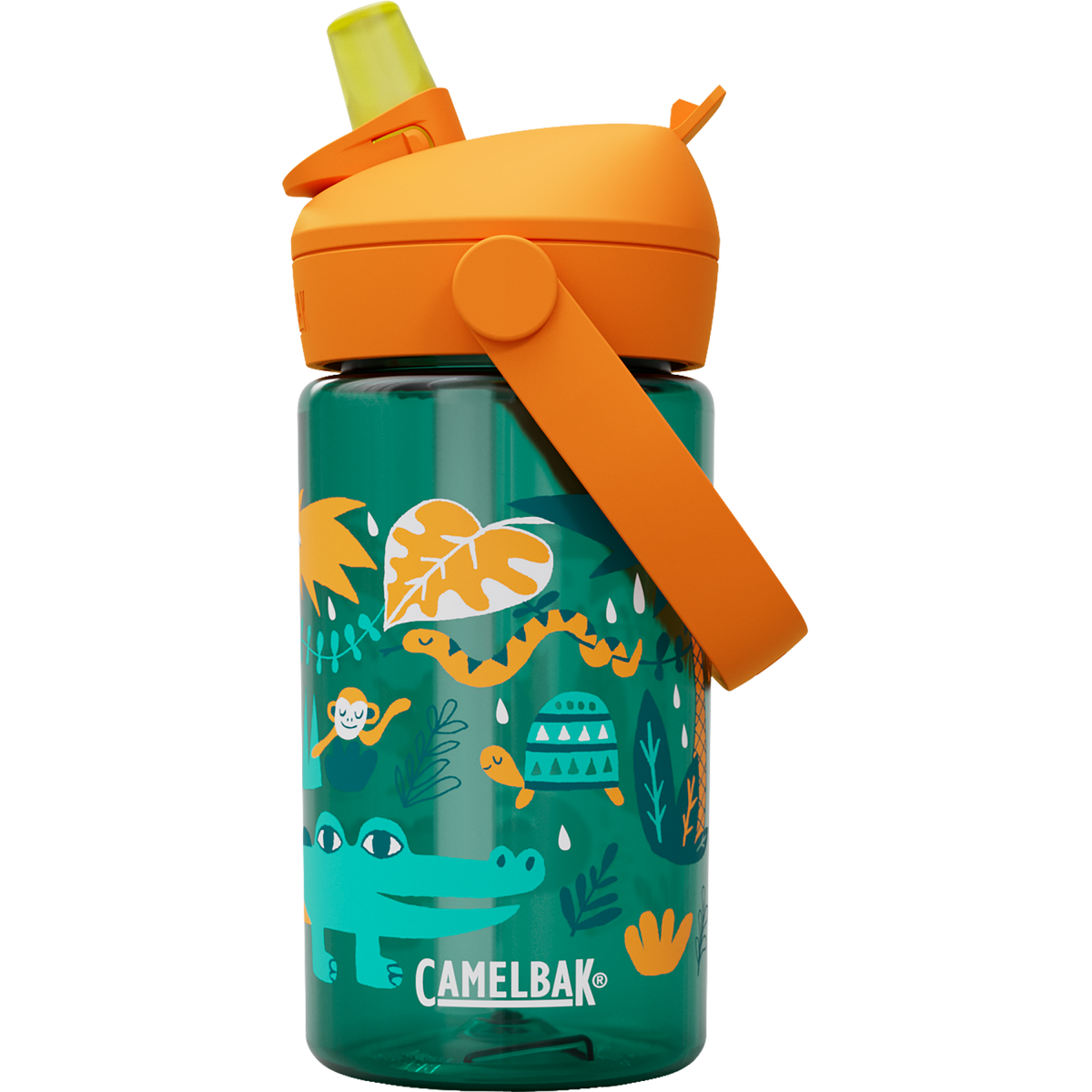 thrivetm-flip-straw-kids-14oz-bottle-with-tritantm-renew-r6 h4yqtzhrgu