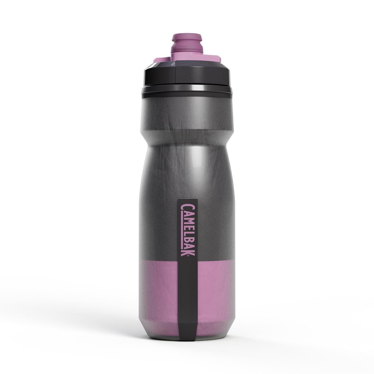 podium-chilltm-21oz-bike-bottle-n2 hbpgadt97h