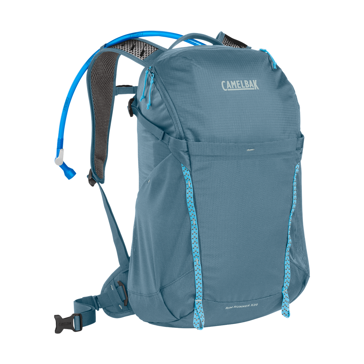 women-s-rim-runnertm-x20-hiking-hydration-pack-with-crux-1-5l-reservoir-x0 hbstg2ma1e