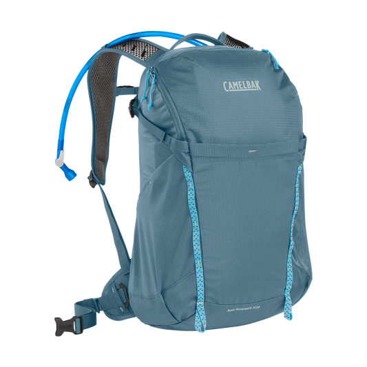 women-s-rim-runnertm-x20-hiking-hydration-pack-with-crux-1-5l-reservoir-x0 hbstg2ma1e