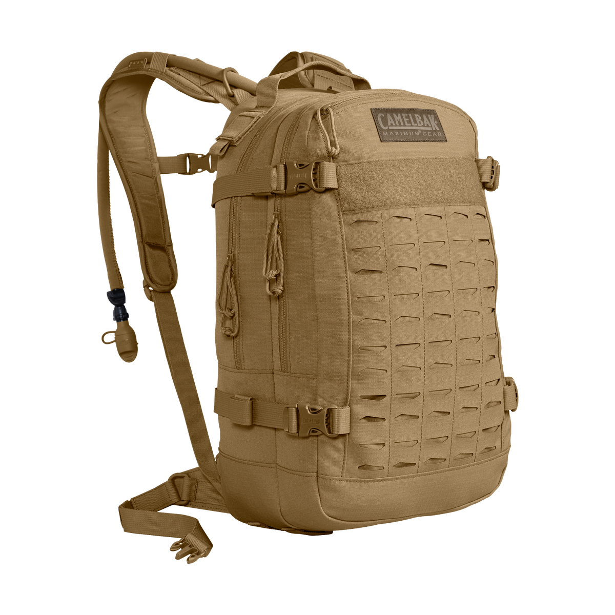 h-a-w-g-100oz-mil-spec-crux-p3 hcjbuztm7b