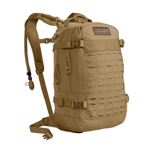 h-a-w-g-100oz-mil-spec-crux-p3 hcjbuztm7b
