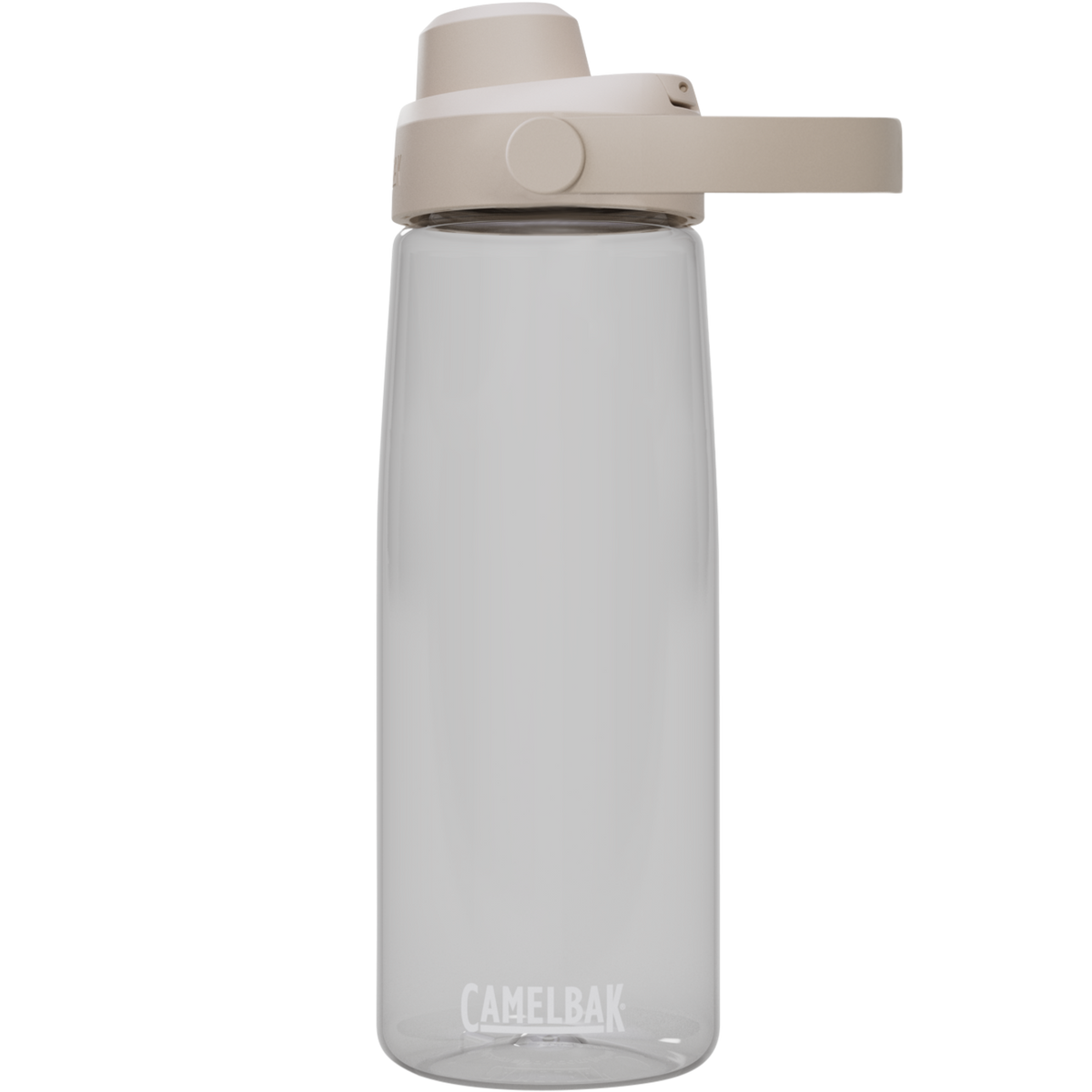 thrivetm-chug-25oz-bottle-with-tritantm-renew-s9 hdhfm1dt5i
