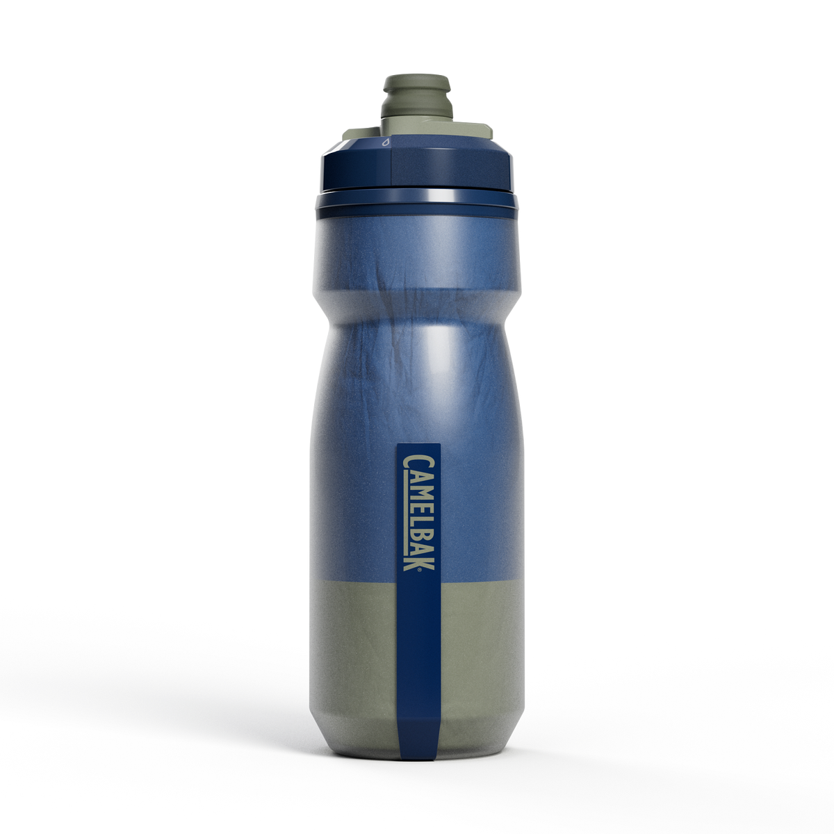 podium-chilltm-21oz-bike-bottle-n2 hdhgbsrbix