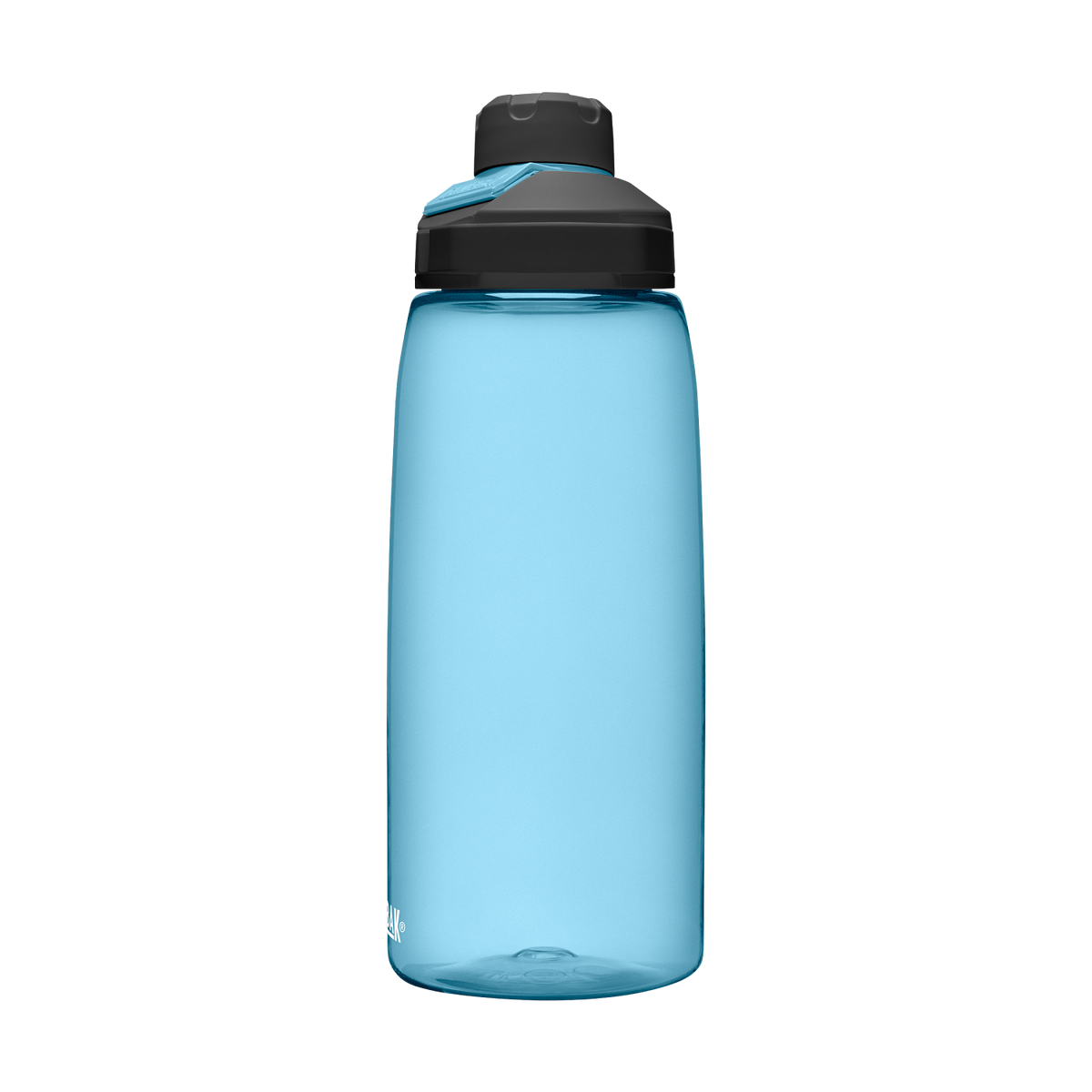 chute-mag-32oz-bottle-with-tritantm-renew-c1 hdxemtkvls