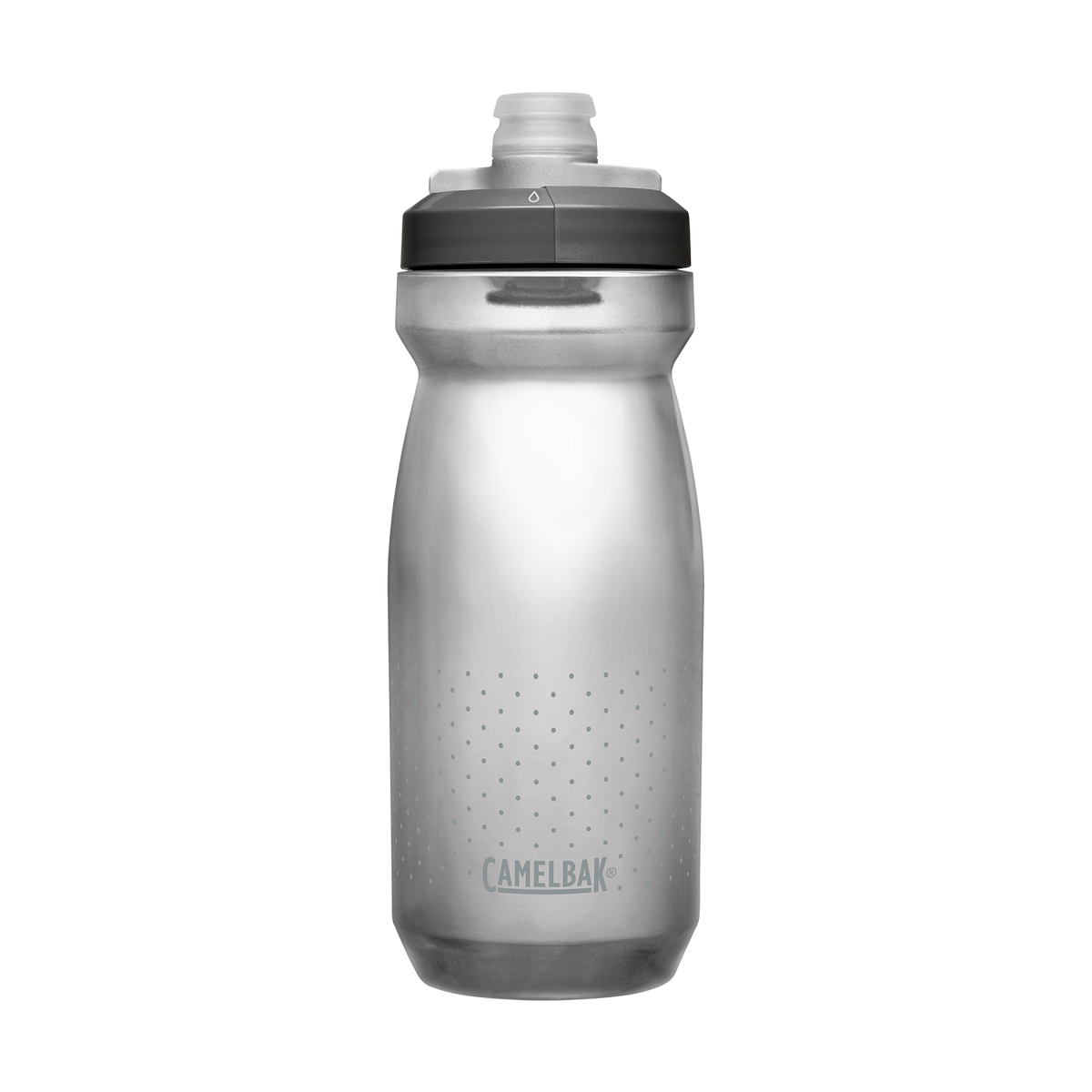 podium-21oz-bike-bottle-o8 hdznhyvtlm