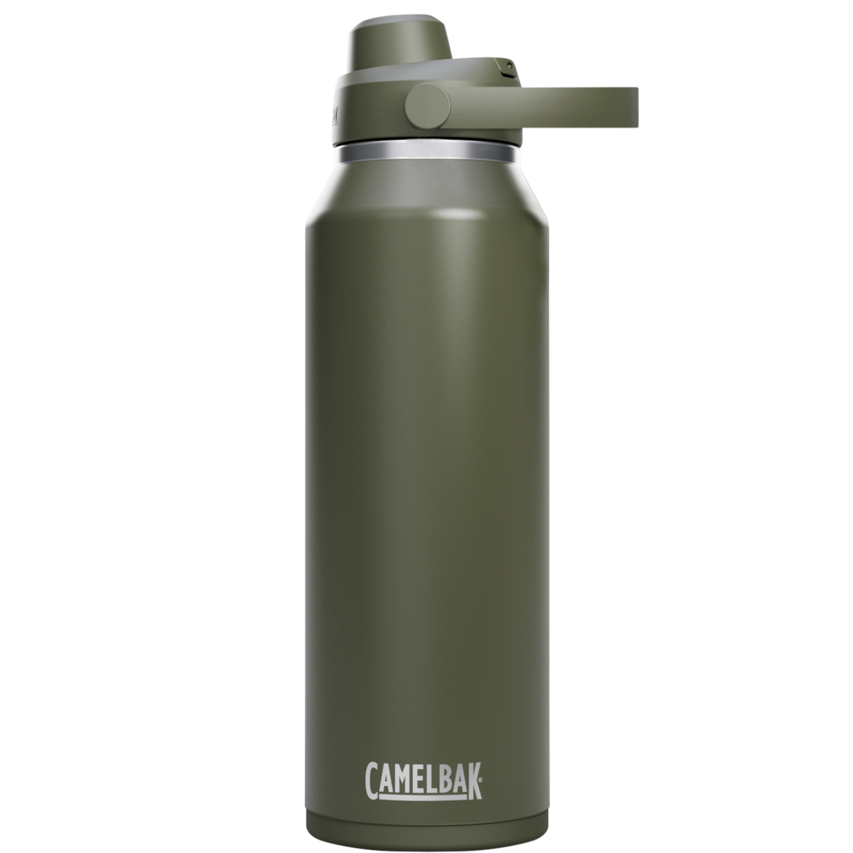 thrivetm-chug-40oz-bottle-insulated-stainless-steel-q4 hgocchgtps