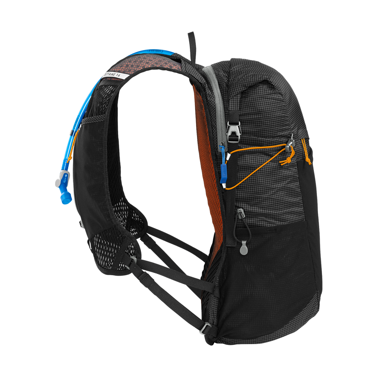 octanetm-16-hydration-hiking-pack-with-fusiontm-2l-reservoir-e5 hh5x8mkiij
