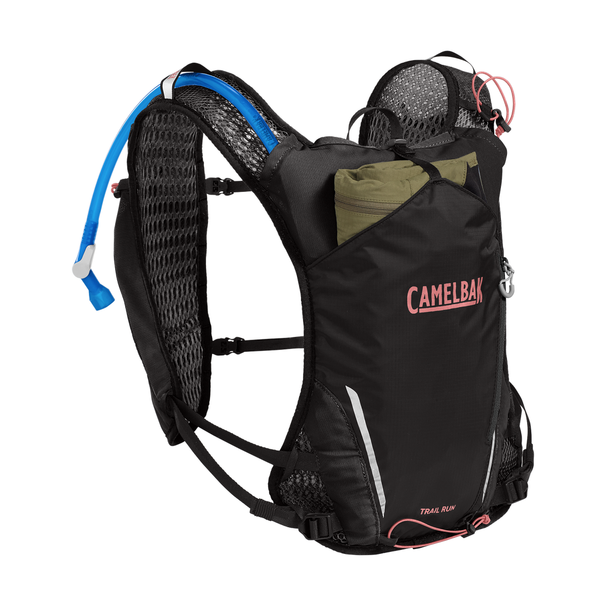 women-s-trail-runtm-vest-with-two-17oz-quick-stowtm-flasks-k4 hia7fbjiv1