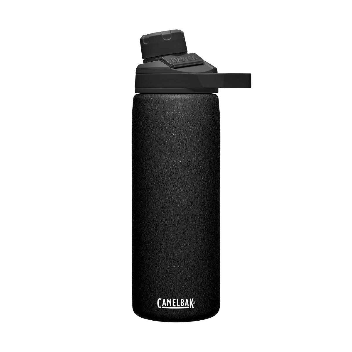 chute-mag-20oz-water-bottle-insulated-stainless-steel-p3 hjbbd3cowh