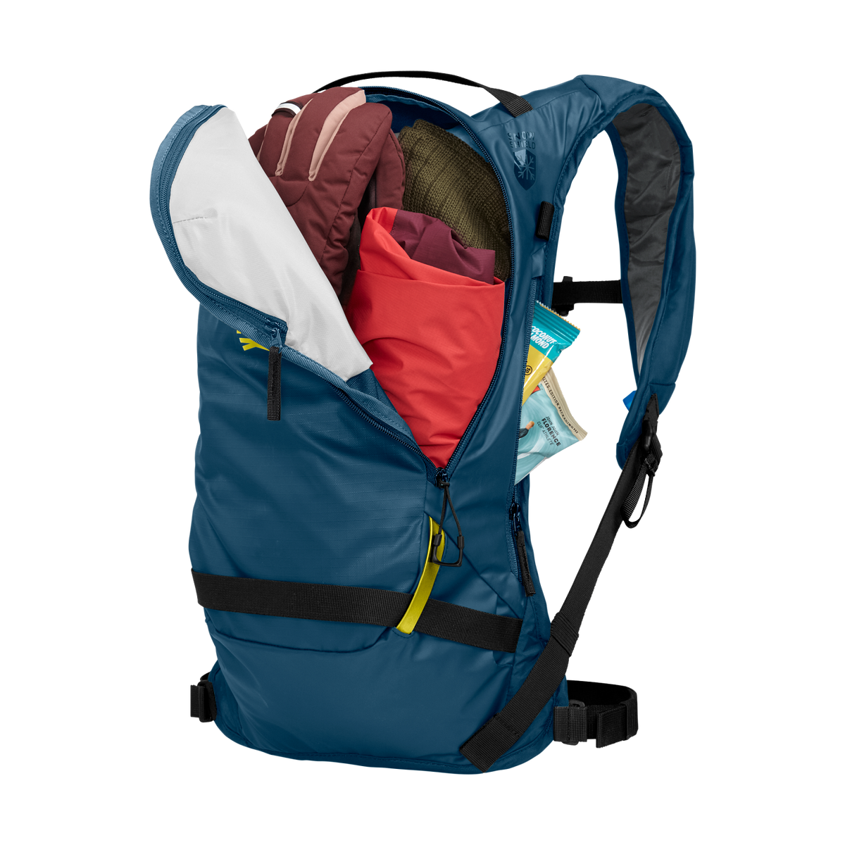 powderhound-tm-12-hydration-pack-w4 hkdkpxckta