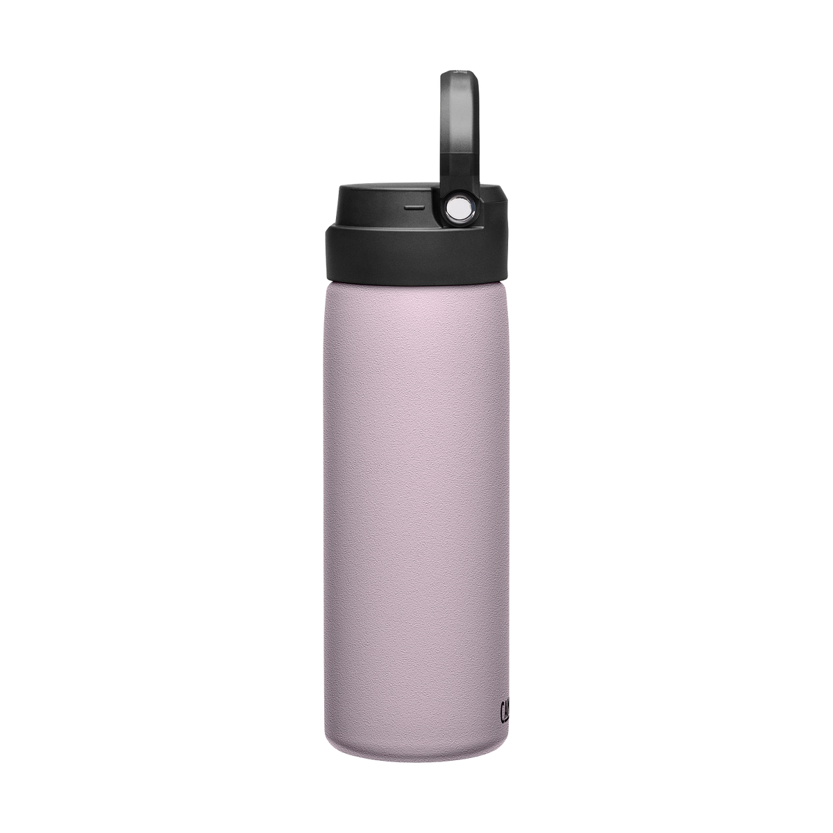 fit-cap-20oz-water-bottle-insulated-stainless-steel-v1 hlpqfcqolm
