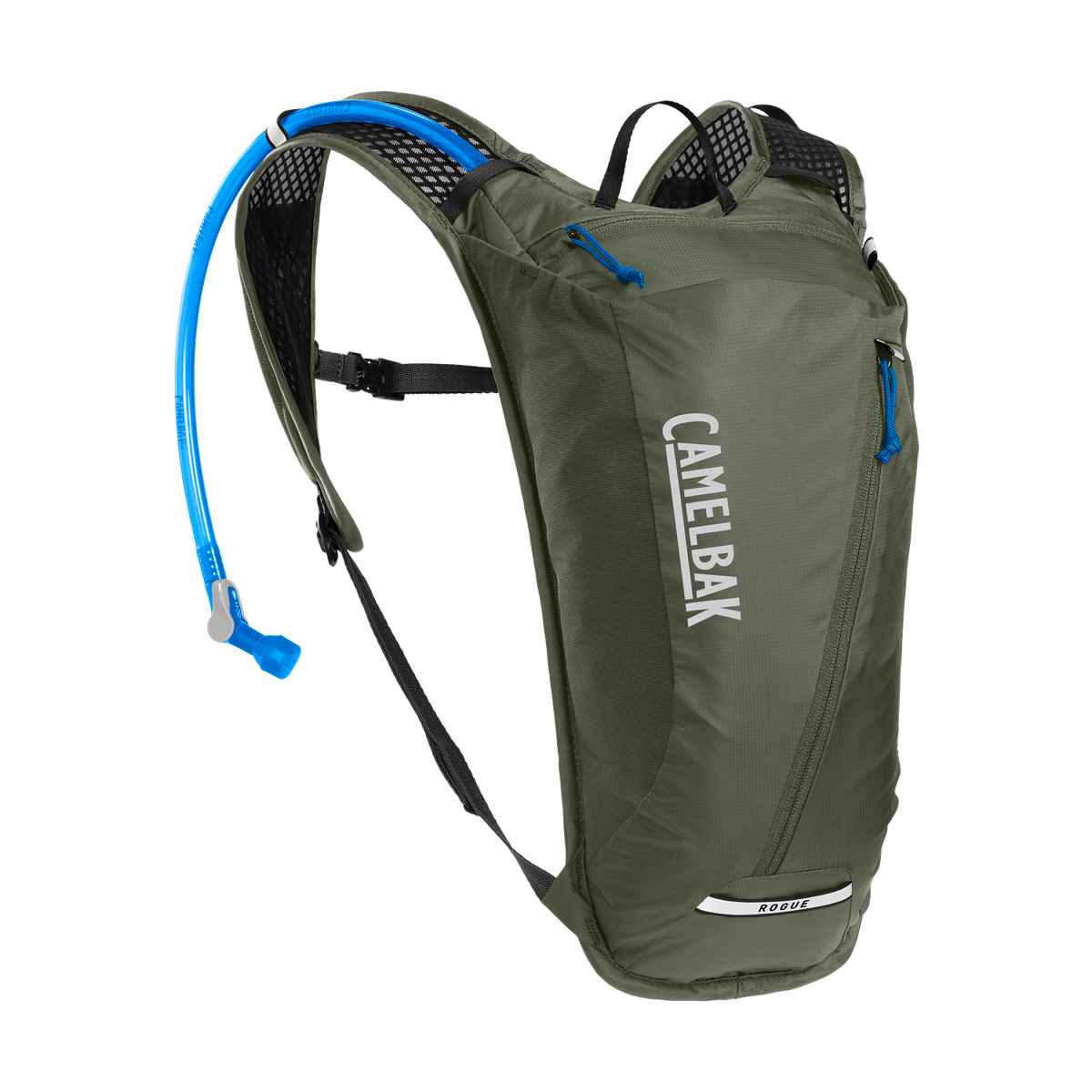 roguetm-light-7-bike-hydration-pack-with-crux-2l-reservoir-h5 hlskcczynz