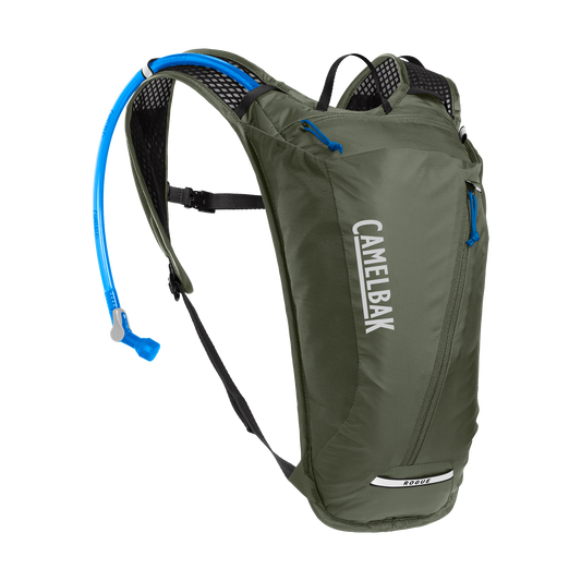 roguetm-light-7-bike-hydration-pack-with-crux-2l-reservoir-h5 hlskcczynz