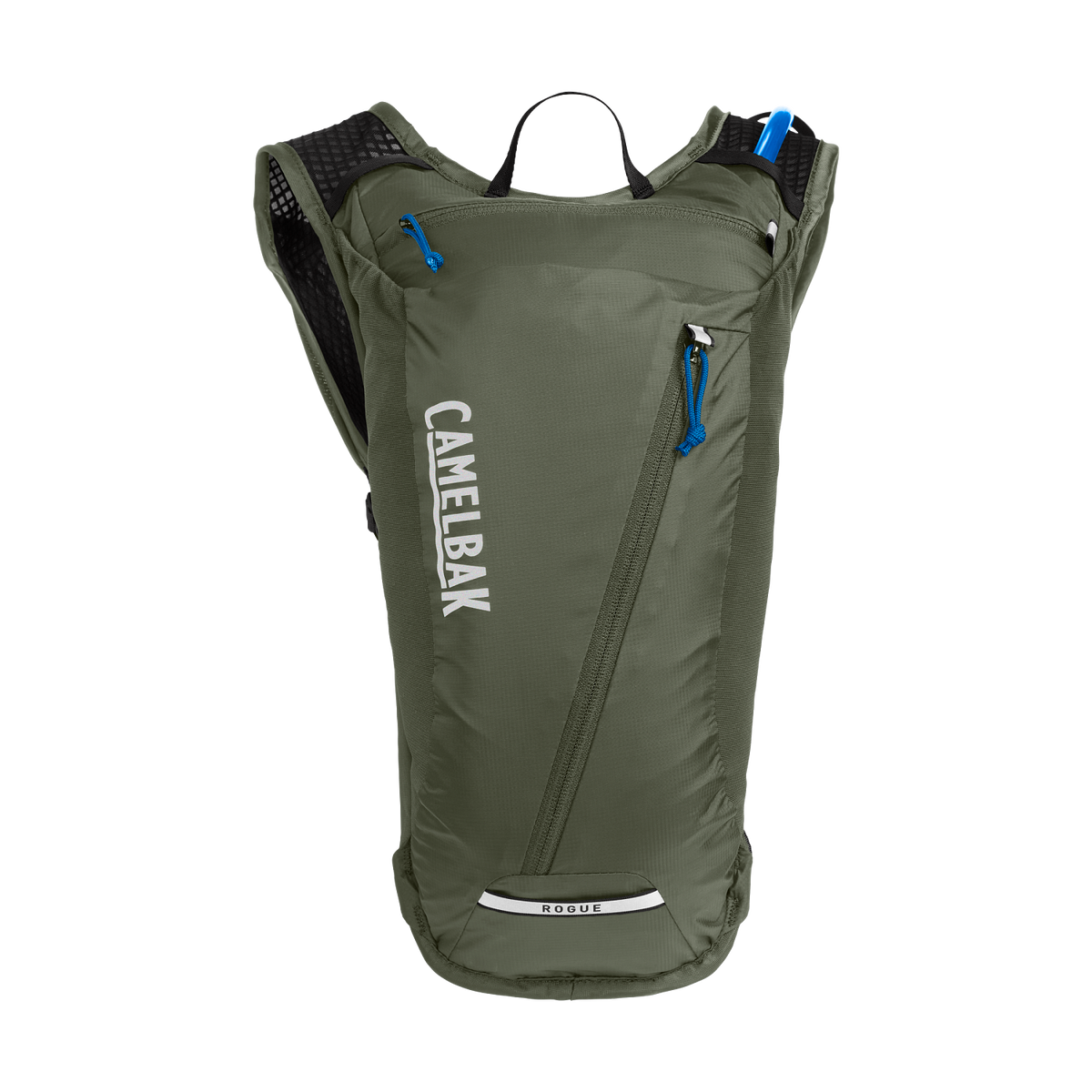 roguetm-light-7-bike-hydration-pack-with-crux-2l-reservoir-h5 hlsrppt4fo