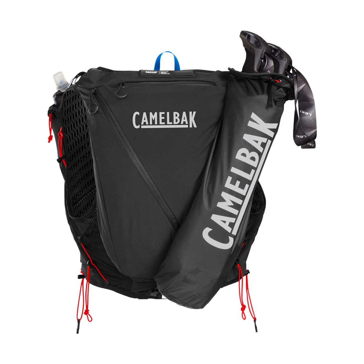 apextm-pro-run-vest-n8 hmucnwcddr