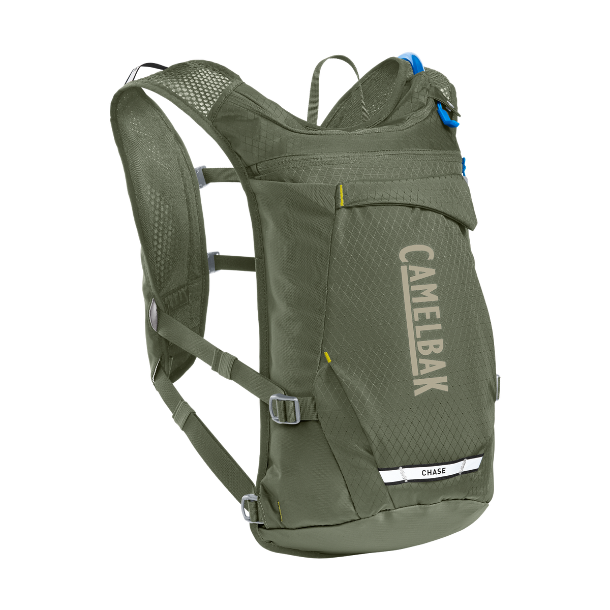 chasetm-adventure-8-hydration-vest-with-crux-2l-reservoir-u1 hqybd2ff8v